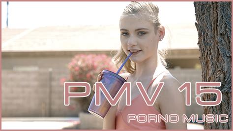 c4m porno|C4m Pmv Porn Videos 